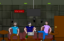 WTFPIC Episode 1