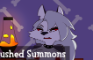 Rushed Summons