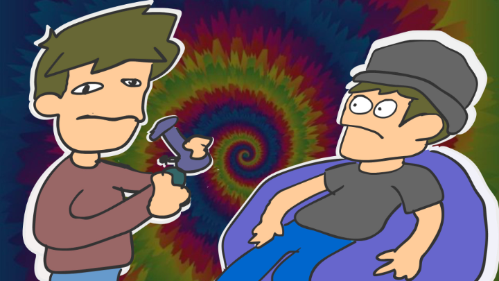 Stoner Bros