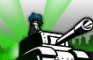 My Official Intro