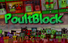 PoultBlock