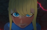 Metroid Prime 4 Leaks... inside of Samus