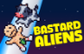 Bastard Aliens