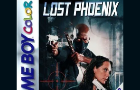 Lost Phoenix The Game