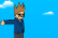 eddsworld test animation