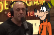 Goofy on The Joe Rogan Experience