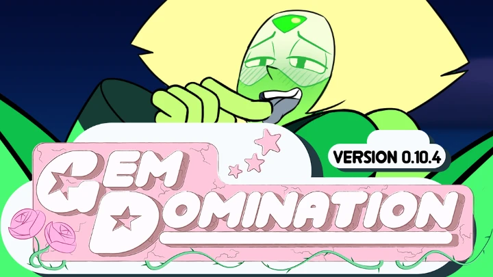 Gems Dom Porn Scan Vf