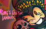 Mimi’s 6th Year! [ANIMATIC SPECIAL]