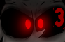 Sinister: Stage 3
