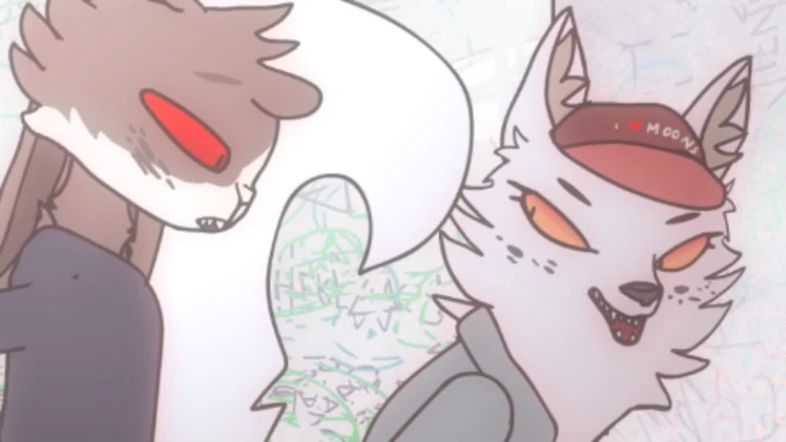 Boss Tamer (PATREON RELEASE)