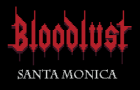 Bloodlust: Santa Monica