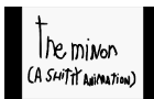 The Minor