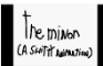 The Minor