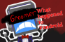 F*CK Fandroid