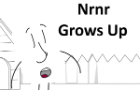 Nrnr Grows Up