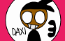 Daxi Pacifista: navio pirata