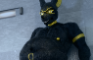 [vore] Rami - Ate Day