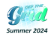 Off the Grid - Summer 2024 Collab