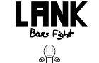 Lank Boss