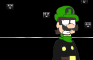 Super plumbers short: Printer (3/16/2024)