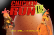 Chicken Run 1 and a Half