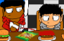 Catsup