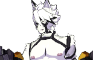 Lycaon's Zenless Znal Zscapade