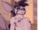 M/F Arvion Riding (Animated) Ver.B