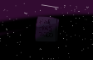 Object fun overclocked episode 2a teaser trailer