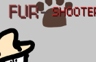 FurrShooter