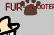 FurrShooter