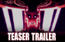 ONI GIRL (TEASER)