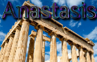 Anastasis