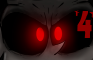 Sinister: Stage 4 (Bad Dream)