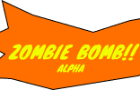 Zombie Bomb