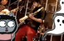 The Time We Played a House Party Gig for No One - mated