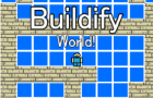 Buildify World!