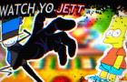 watch yo jet