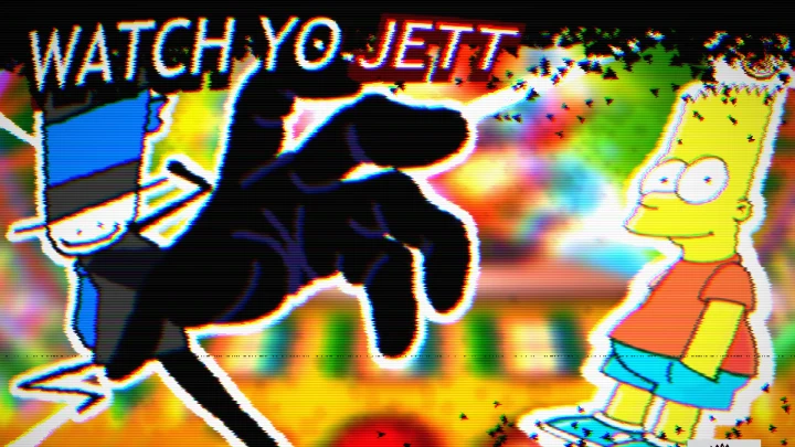 watch yo jet