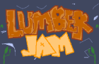 Lumber Jam