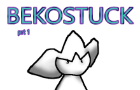 BekoStuck Part1