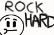 Rock-Hard