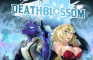 Deathblossom - Announcement and NSFW Trailer!