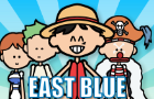 One Piece East Blue Recap