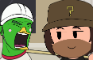 Vinesauce - Say Banana