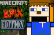 MINECRAFT TOWER DEFENSE: EPIX EDITION!!