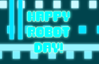 Happy Robot Day 2024