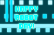 Happy Robot Day 2024