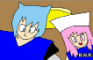 WARRIORS APPRENTICES CAPITULO 40