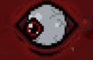 Eye zapping